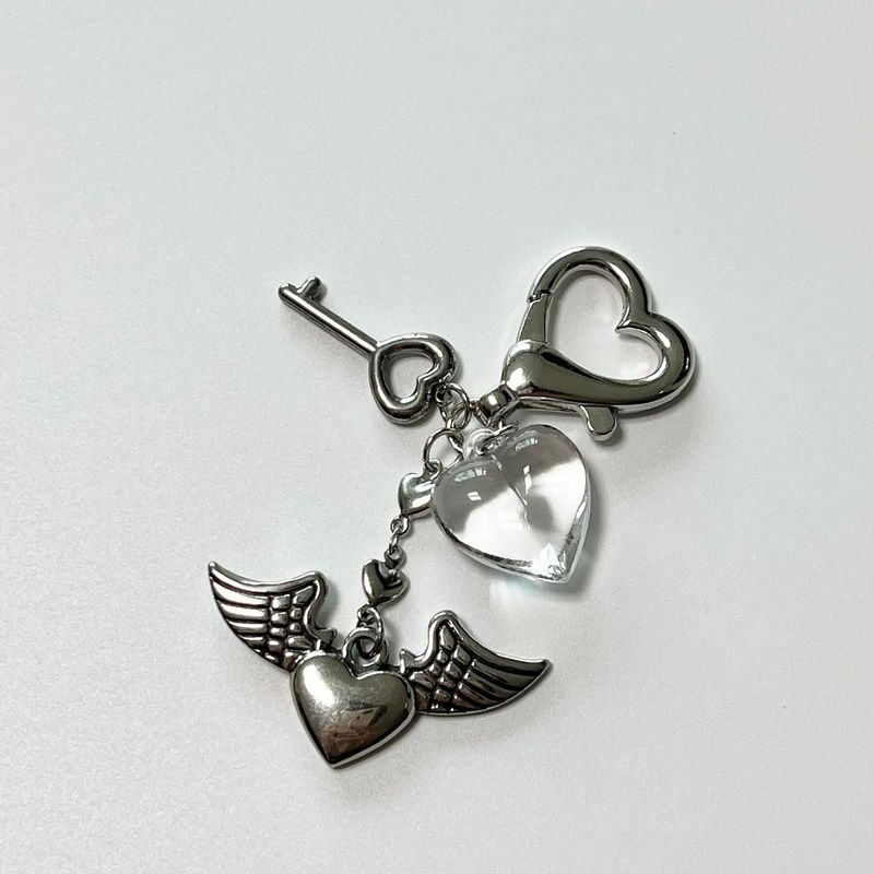 1.cupid