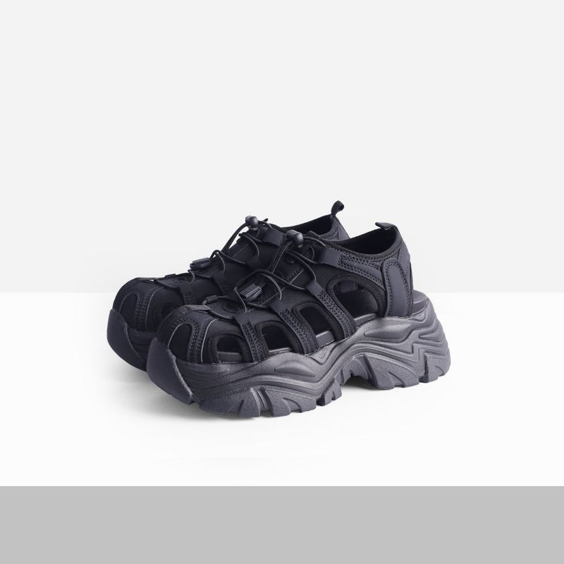 Senchu thong sandals