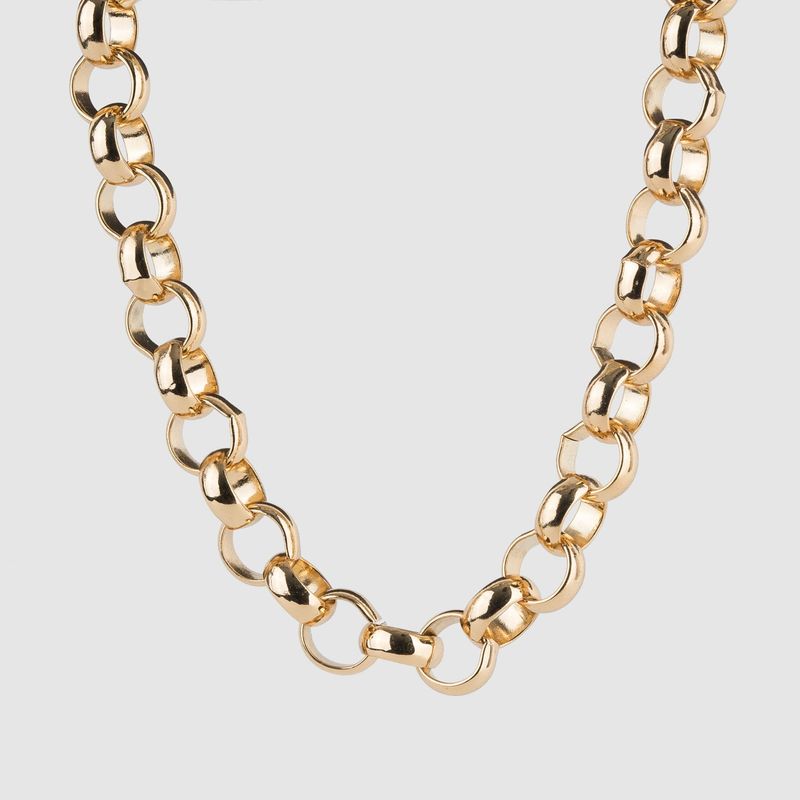 Hydro Chain L