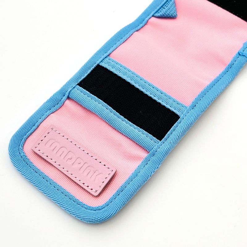 MP MINI WALLET 