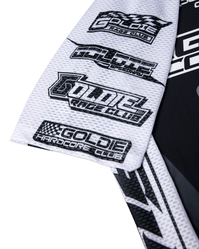 GC CYCLING JERSEYS