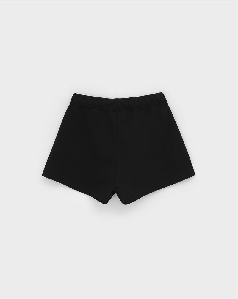 [MADE] Peak Cooling Short Pants