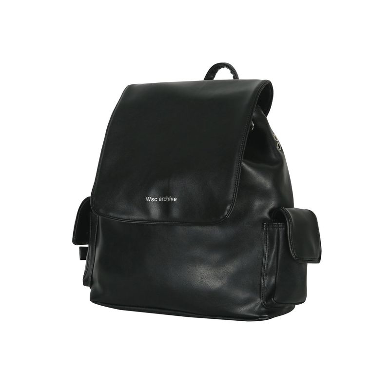 Nori backpack