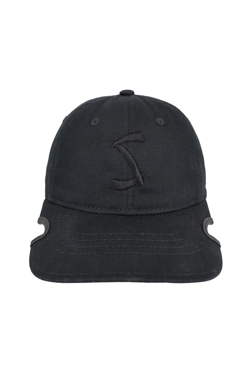 S(C)hinatown, Merch（ダイレクトバイ）の「S(C)hinatown. S Logo Cap（帽子）」