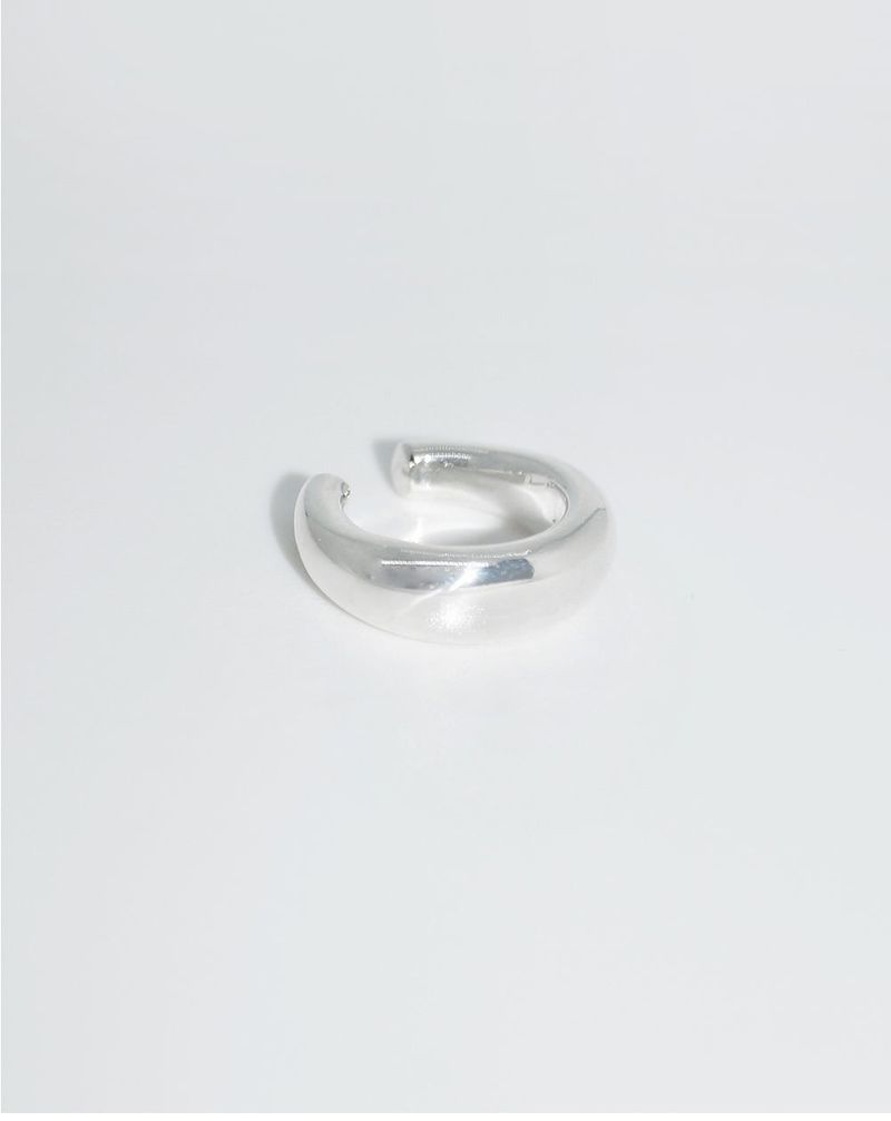 ASTI EARCUFF