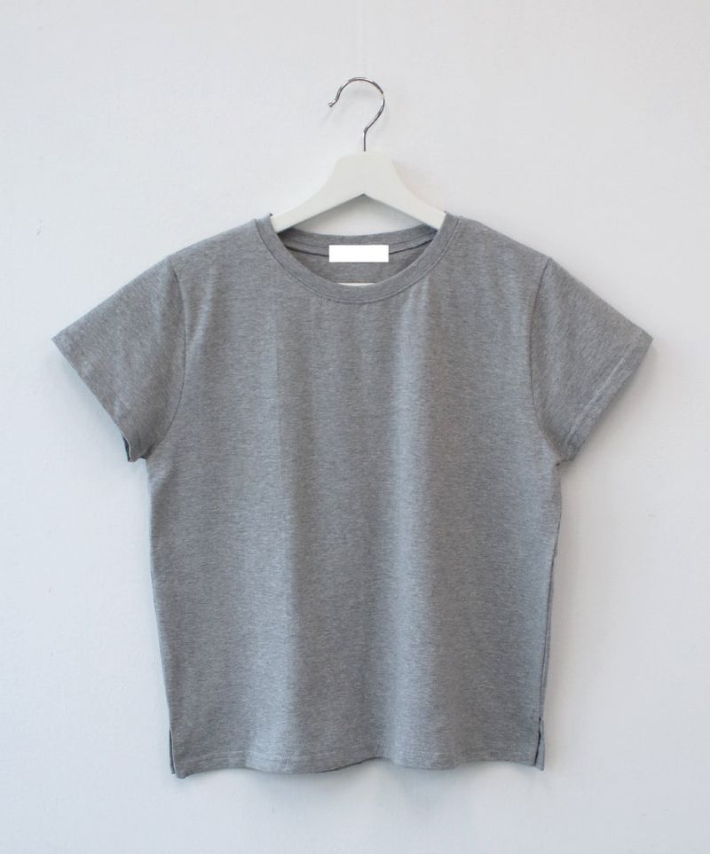 tension silt T