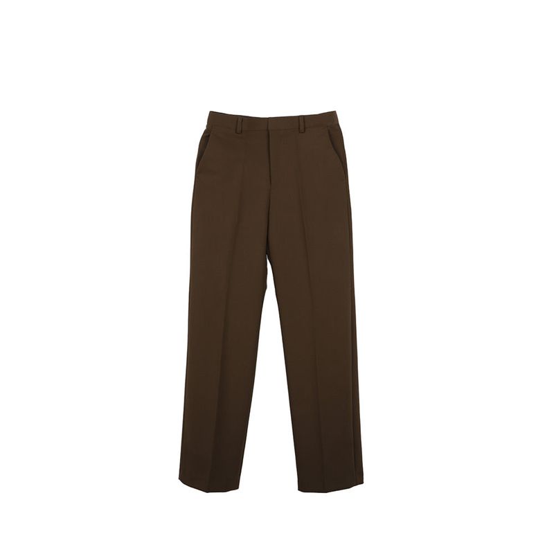 3 TAP Sage Tencel Slacks (3color)