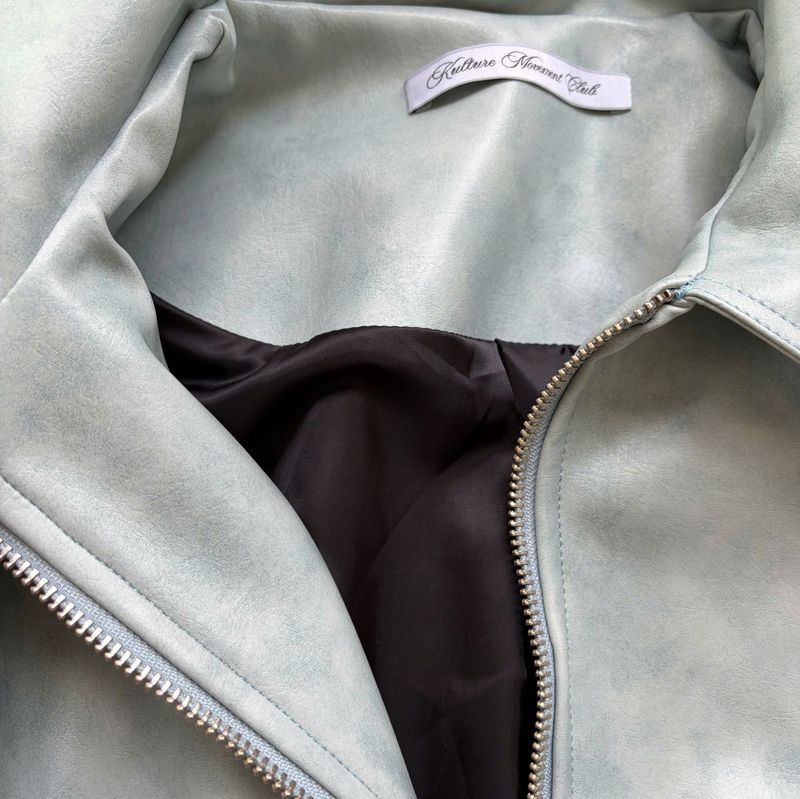 KMC | Aether Fade Jacket