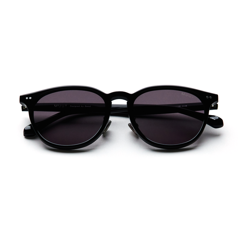 Photocromic Sunglass H.LAB 01 C1