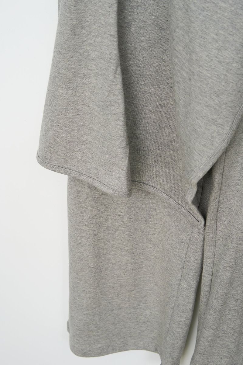 (W) Tree Wrap Pants (2color)