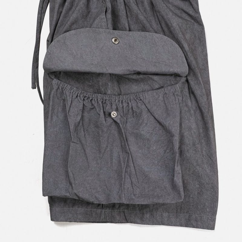 Gorp Cargo Shorts (3color)