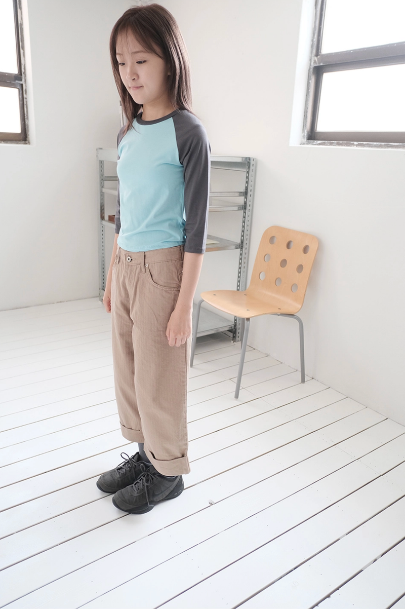 color reglan T (2c)