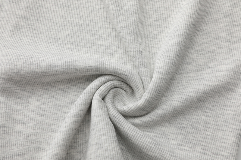 Hazel Layered Button T-shirt