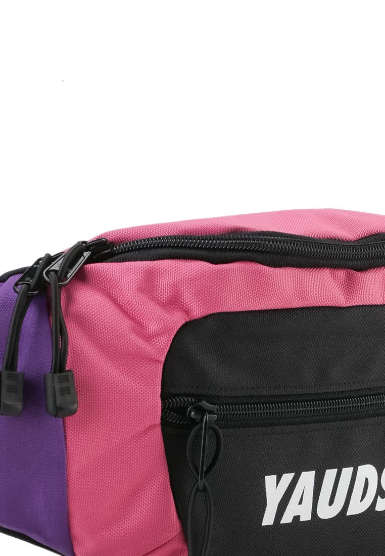 PMG WAIST BAG