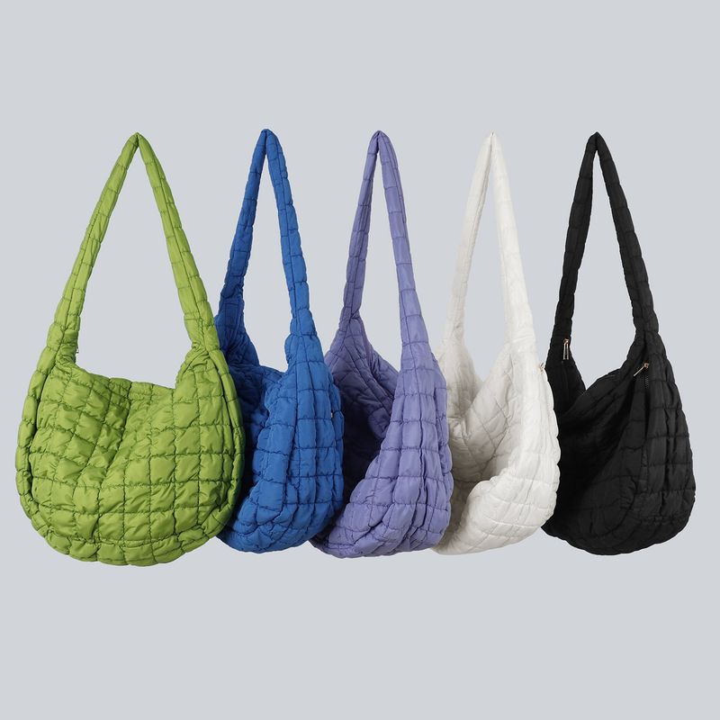 SCENERITY（シナリティ）の「Quilting Paddy Bag（Bags）」