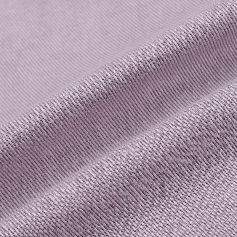 Draft Pigment Snap Jacket (3color)