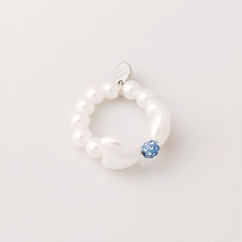 JENNY RING
