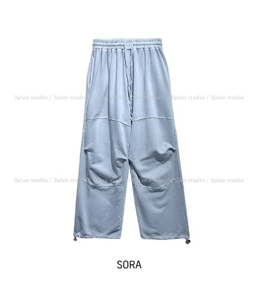 Beuel Pigment Sweatpants