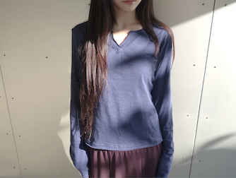 routine tee