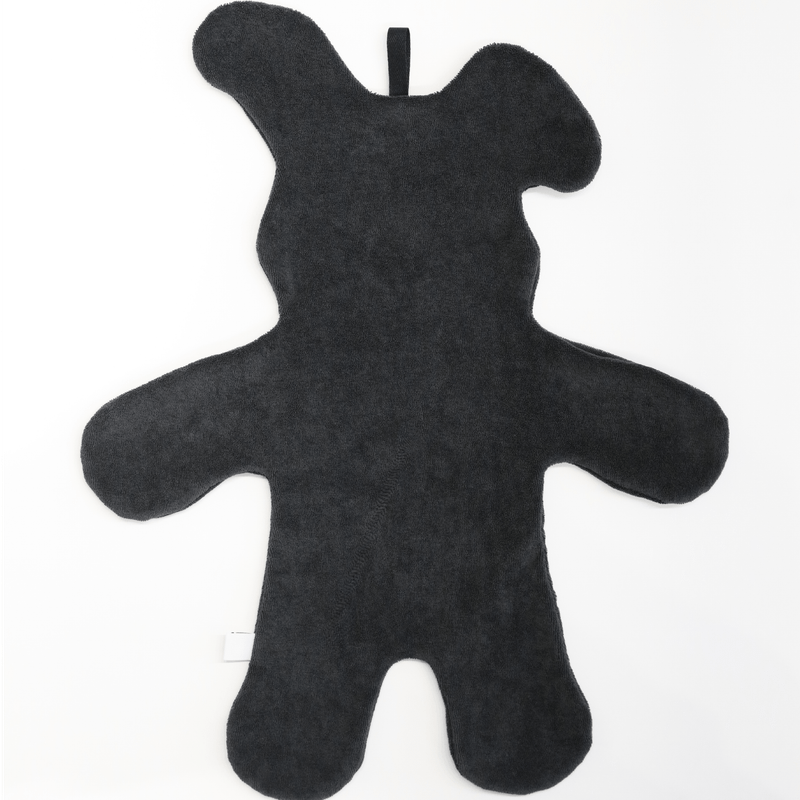 PAPA.GO.PAPA Piz Hand Towel