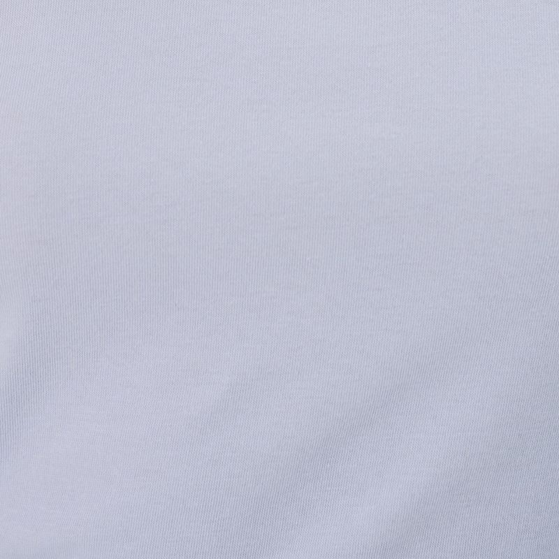 Clover T-shirt (lavender)
