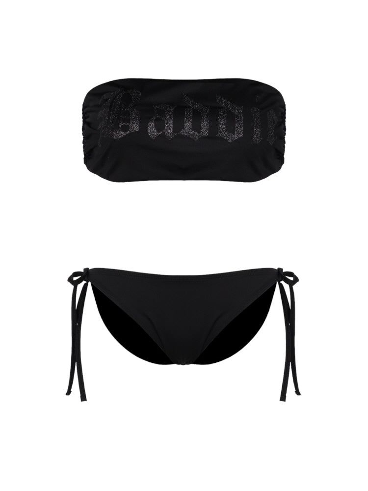 BADDY SWIMSUITE