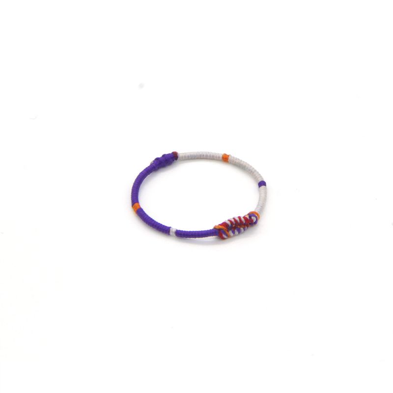[CCNMADE] バタフライリング