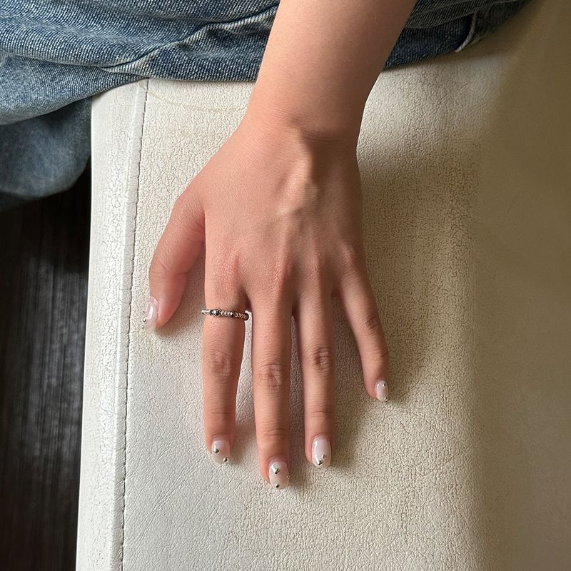 ghula ring
