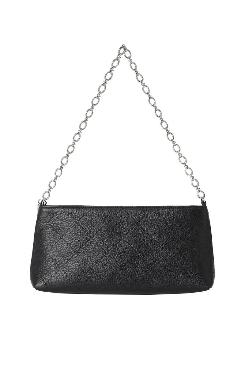 【即日発送】Bibi chain bag