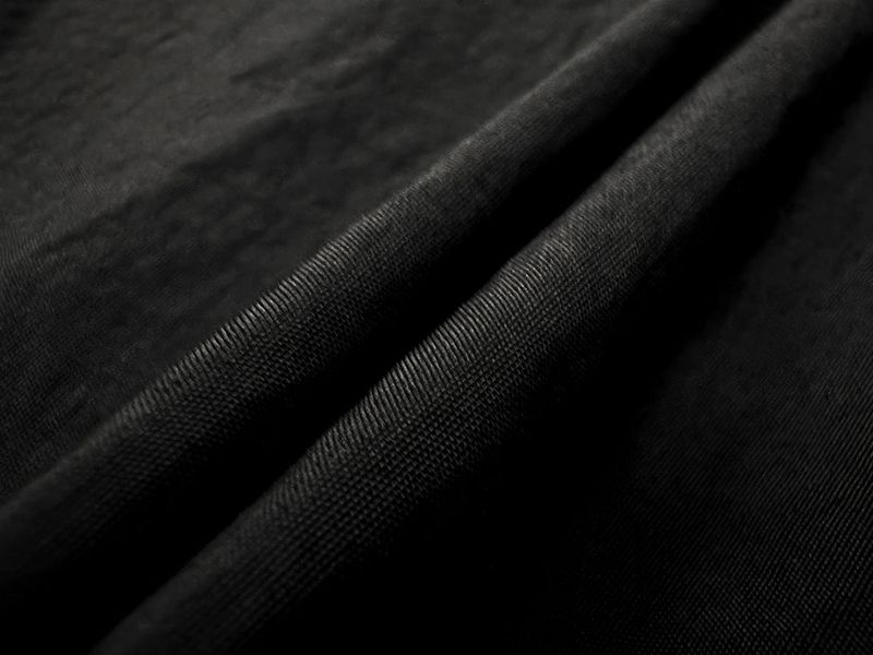 Centro Mesh Balloon Pants