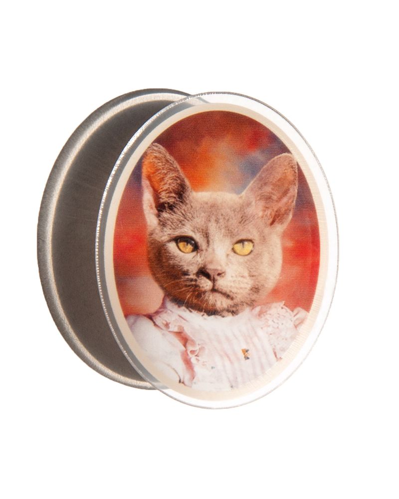HUGGINGOATの「DORA GRIPTOK(Smartphone Accessories)」