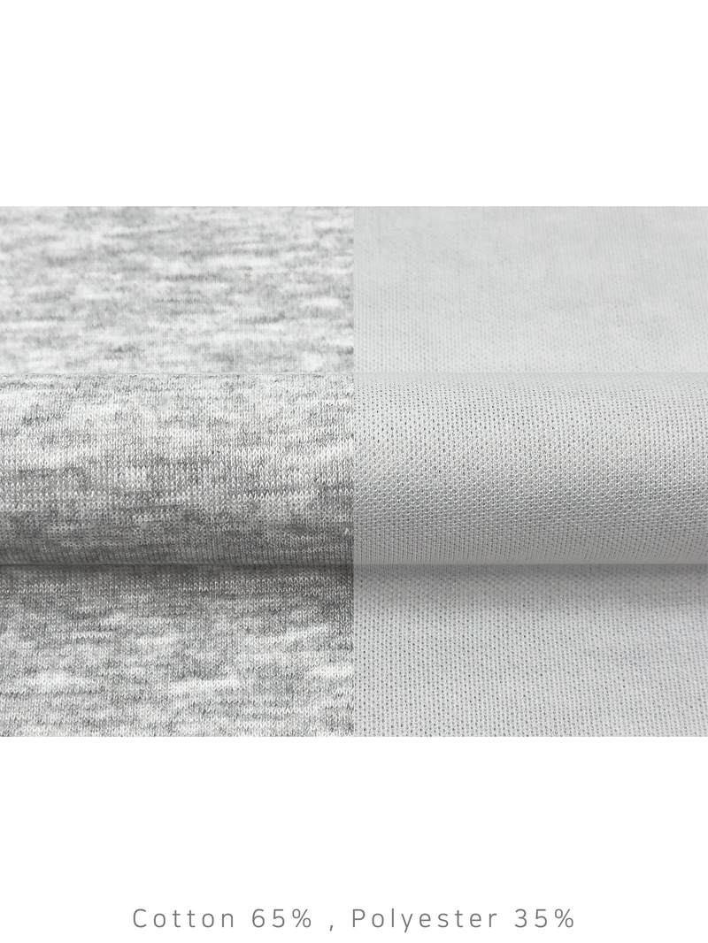 Double-pleated wide string pants 5COLOR