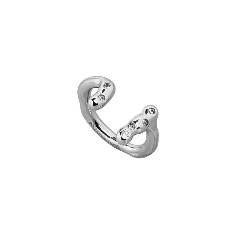 SENTIMENTS（サンティマン）の「NO.469 [SILVER] RING（Accessories）」