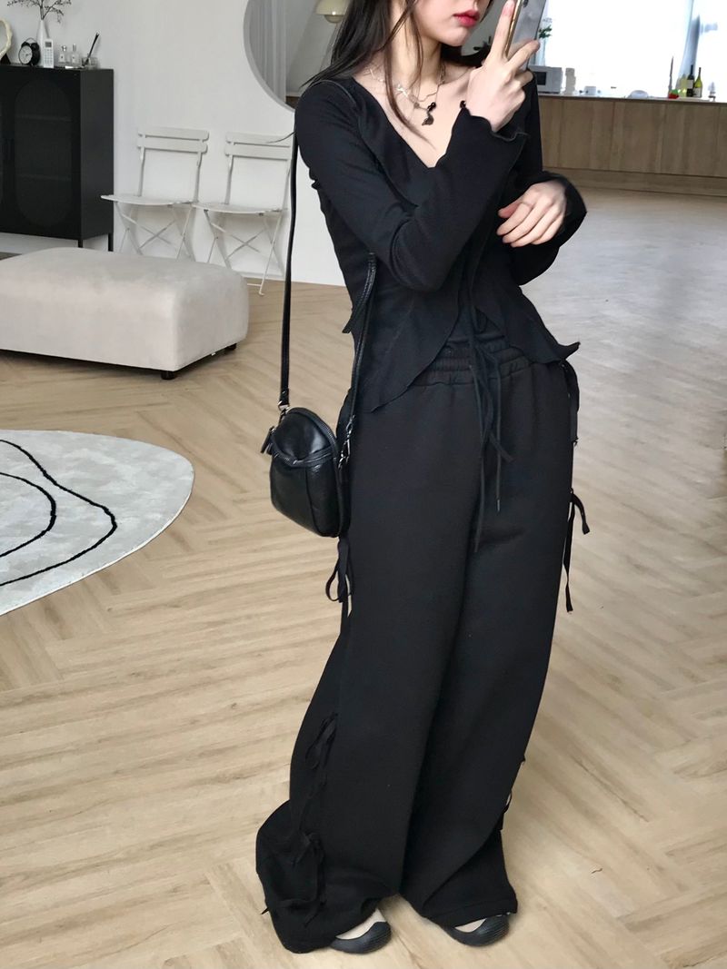 Mondi bag