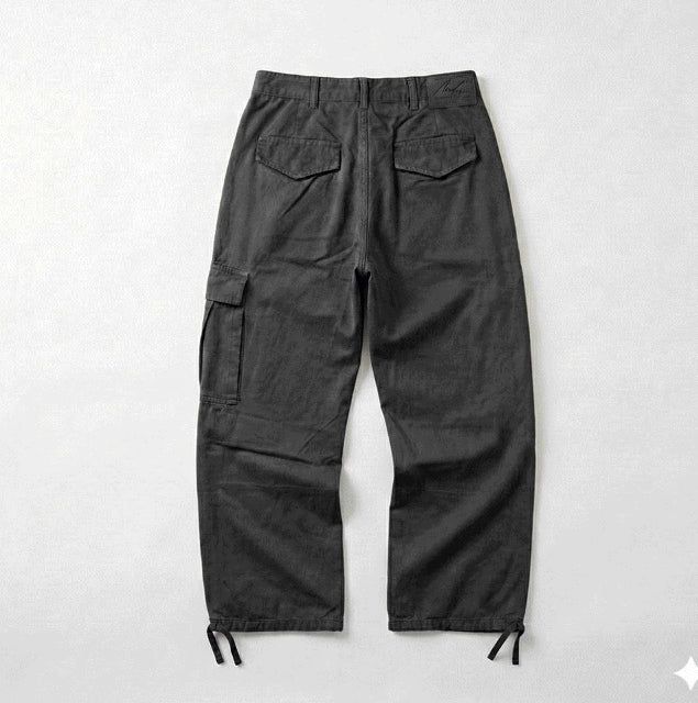 Industry Cargo Pants