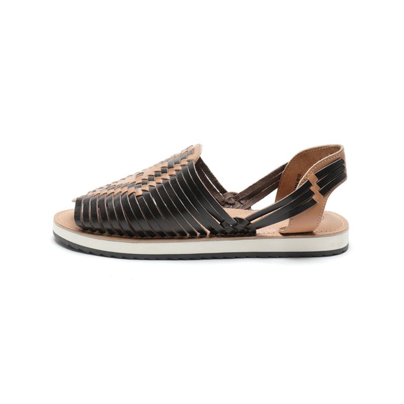 chubasco（チュバスコ）の「CHUBASCO RONDA CS2004 BROWN/SAND（Shoes）」