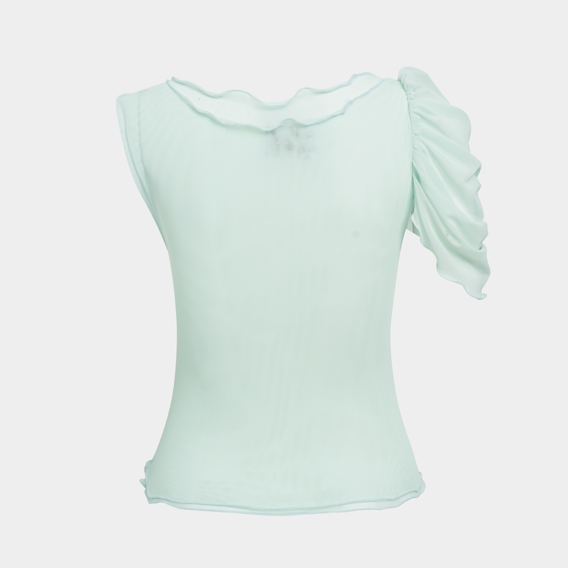 HAKA TOP