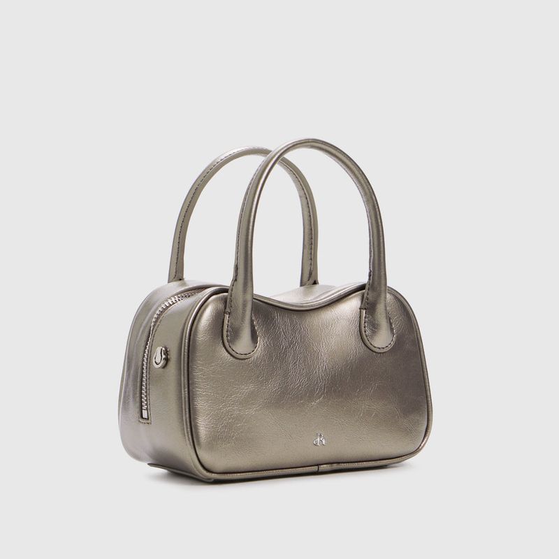 PANÉ Minimi (Warm Silver)