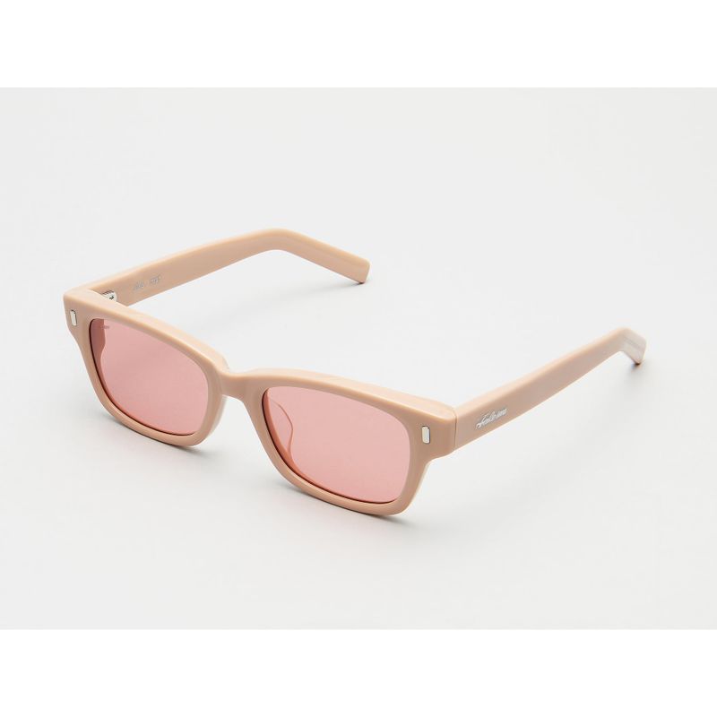 [FAKEME] JIRA MST sunglasses