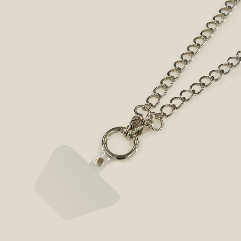 yuna smartphone shoulder - maro -