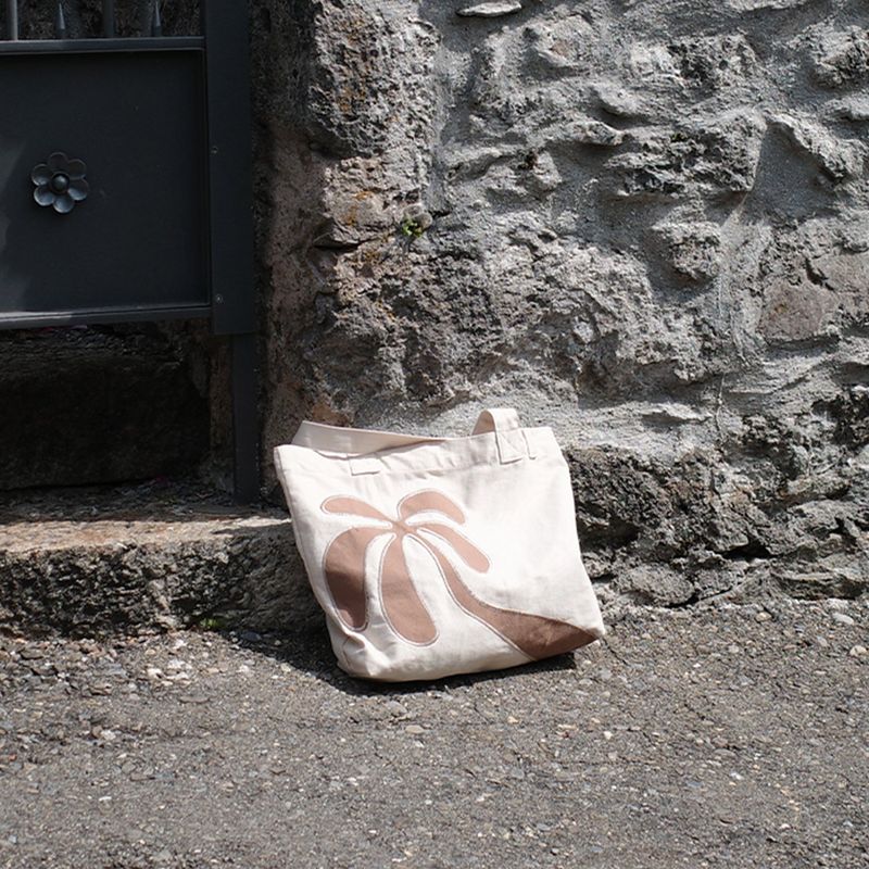 Heno Tote