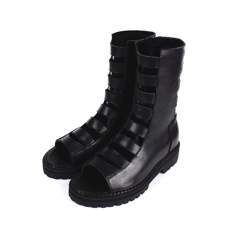 DAVID STONE(デイビッドストーン)の「DVS LADDER GLADIATOR(Shoes)」