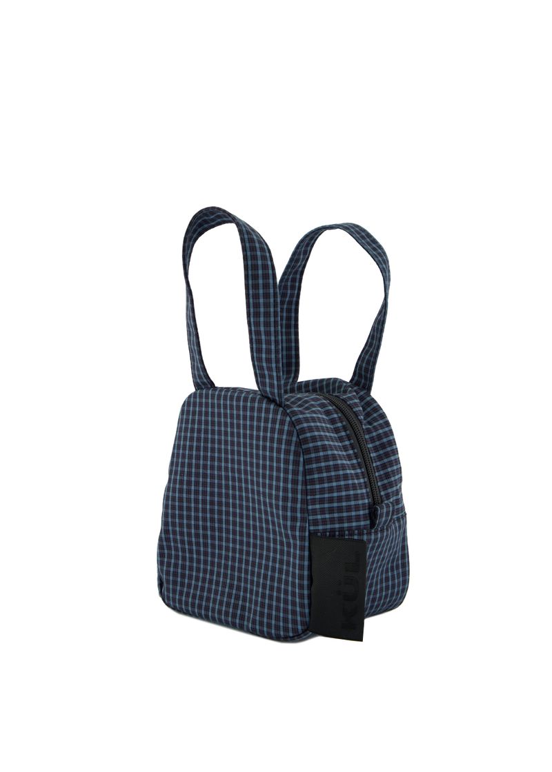 Bunby [Mint check]