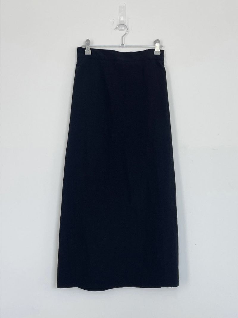 Moco skirt