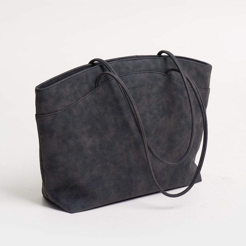 Carmon Bag Black
