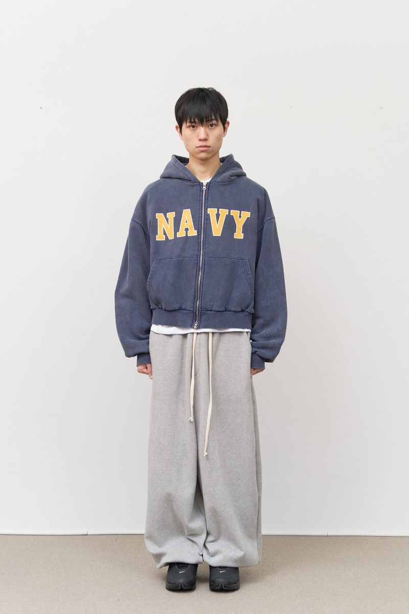Portal Warm Sweatpants