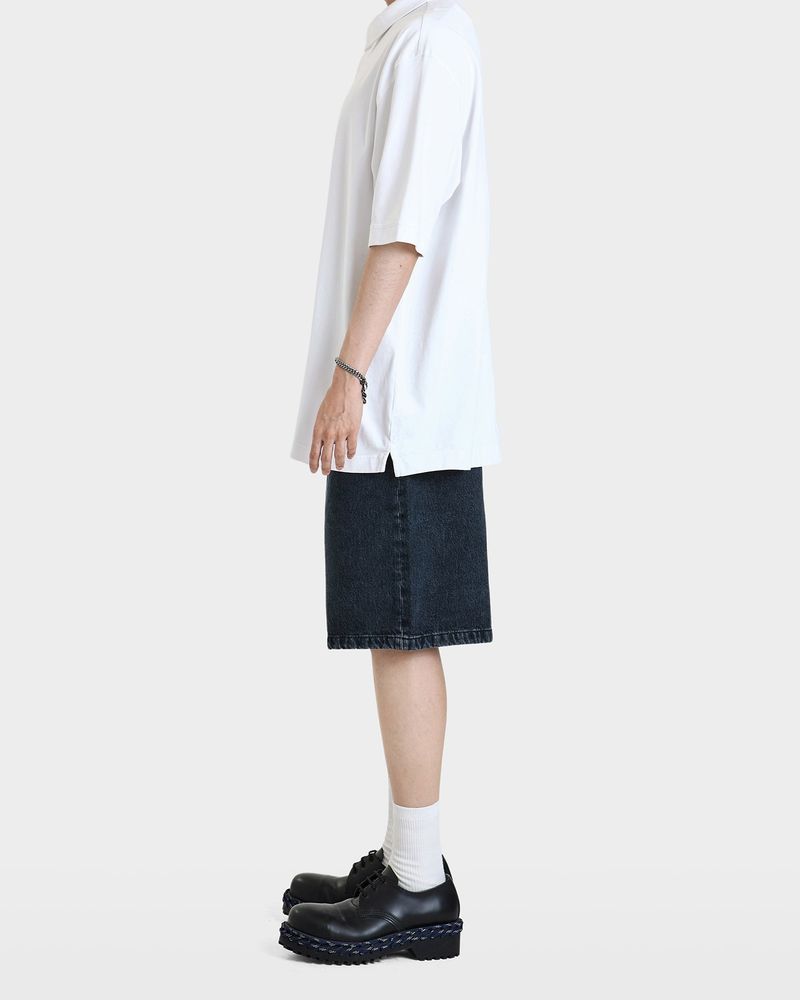 Broken Lato - MOD8 Shorts