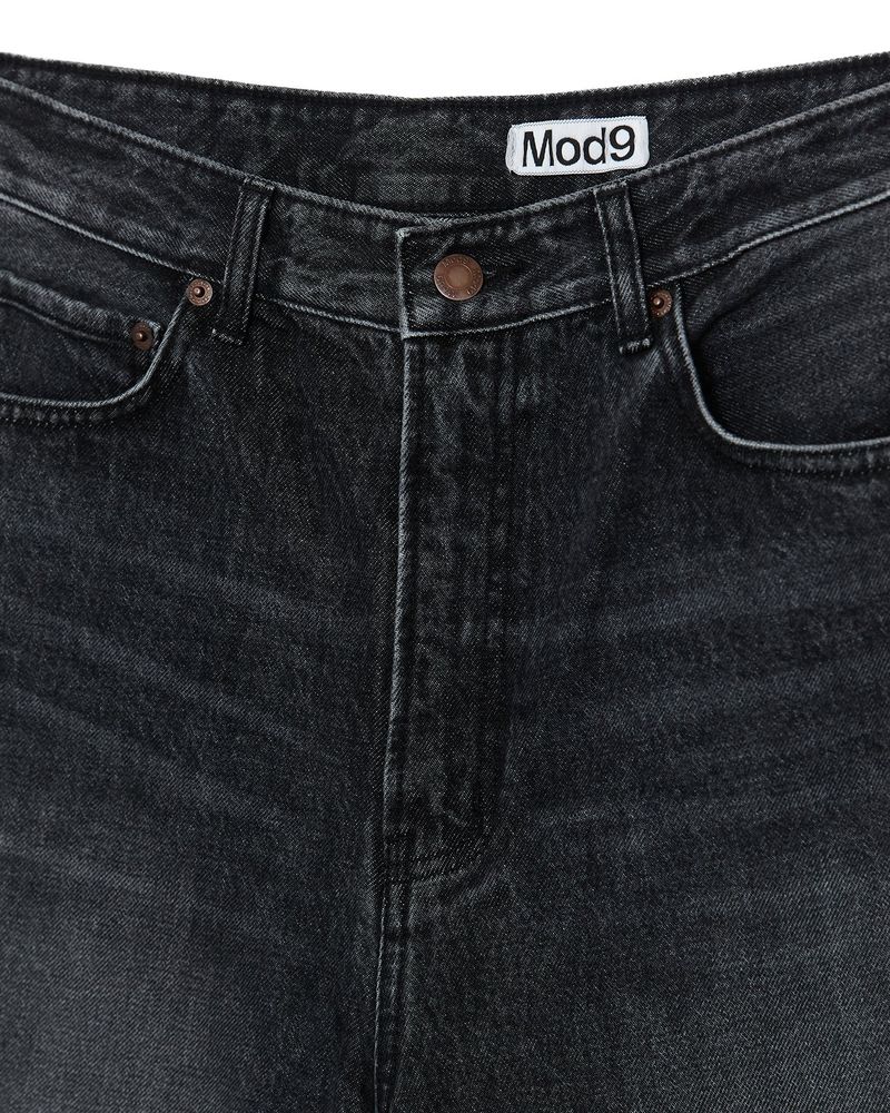 Perfect Spot - MOD8s