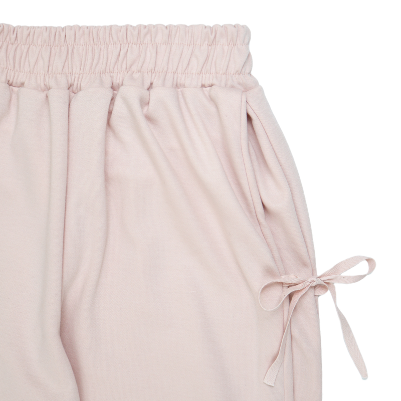 MARGARET SWEAT PANTS