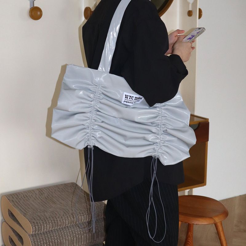 YOYO Big Bag (2 Color) 